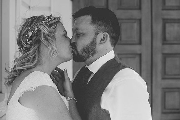 sept wedding-72