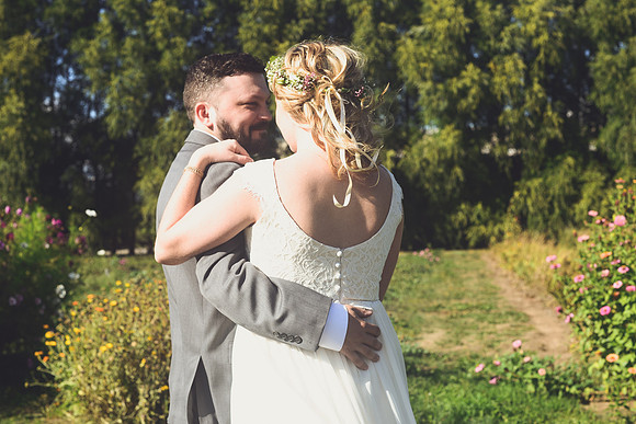 sept wedding-28
