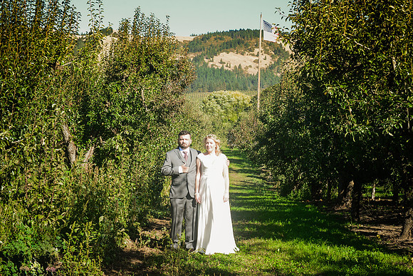 sept wedding-34