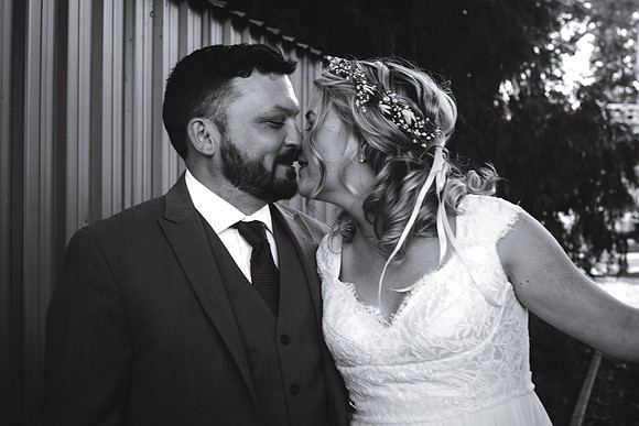 sept wedding-47