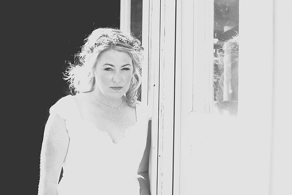 sept wedding-55