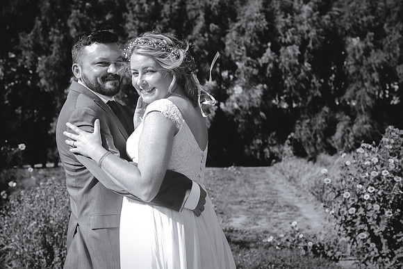 sept wedding-29