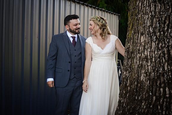 sept wedding-44