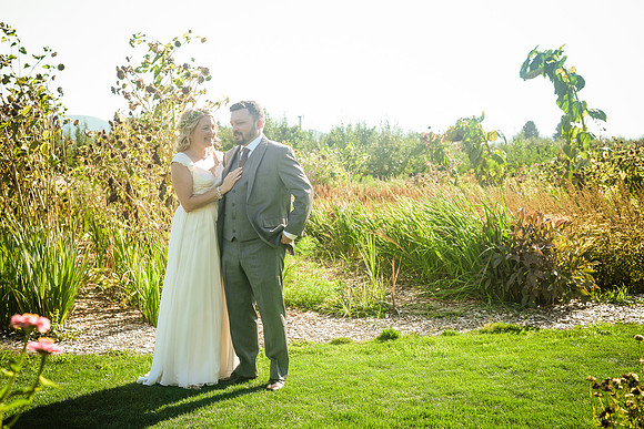 sept wedding-23