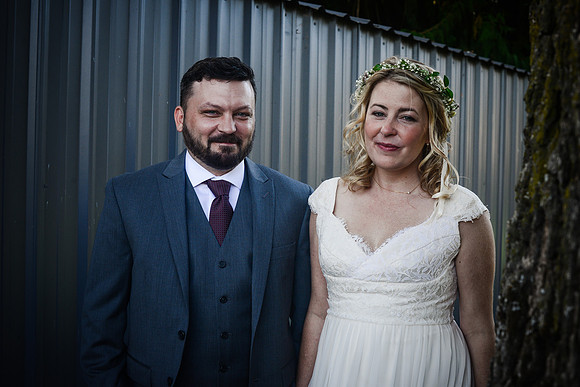 sept wedding-51