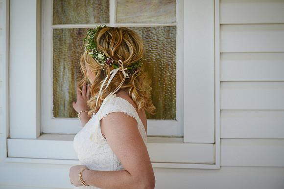 sept wedding-62