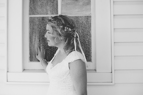 sept wedding-65