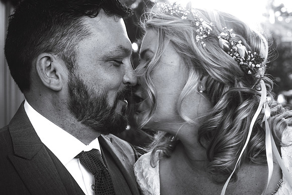 sept wedding-48