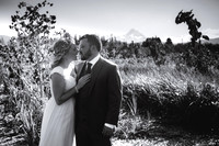sept wedding-21