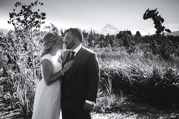 sept wedding-21