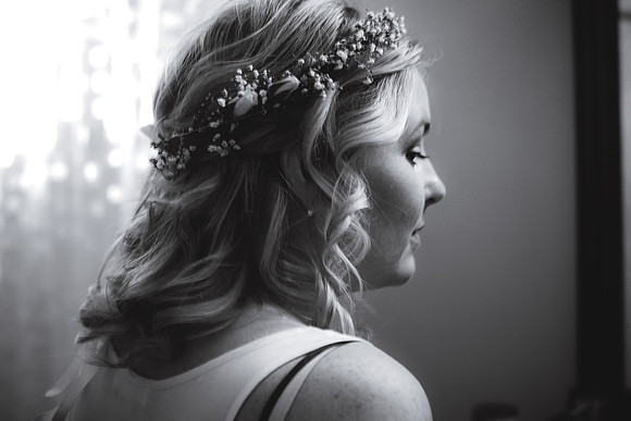 sept wedding-12