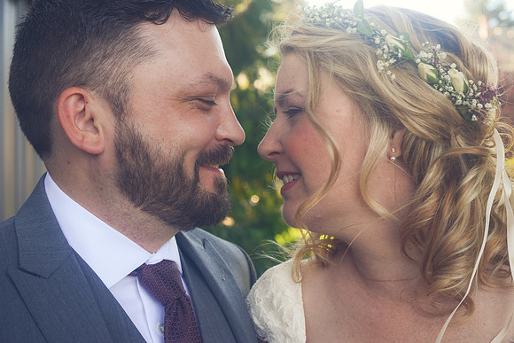 sept wedding-49