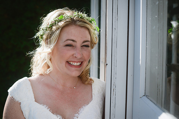 sept wedding-58