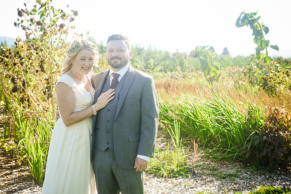 sept wedding-22