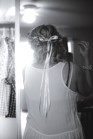 sept wedding-7