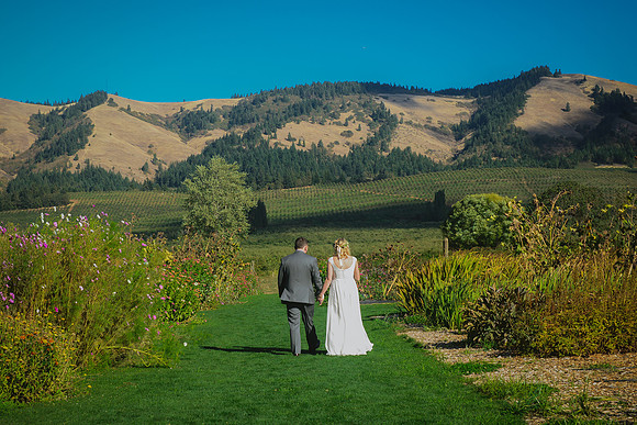 sept wedding-19