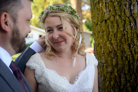 sept wedding-54