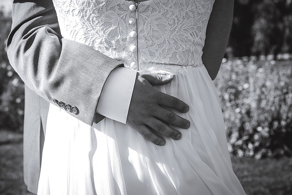 sept wedding-27