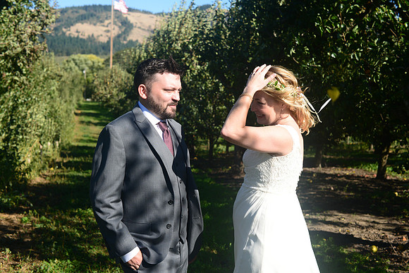 sept wedding-33