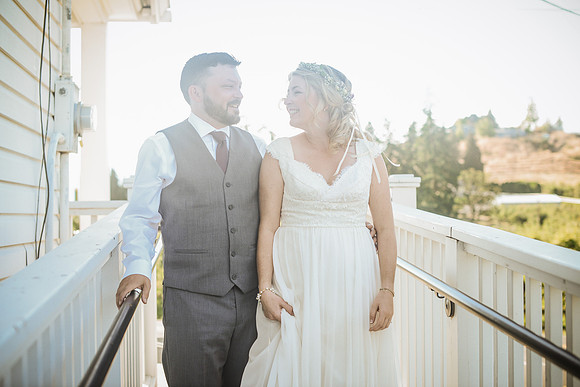 sept wedding-77