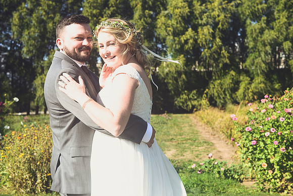 sept wedding-32