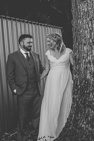 sept wedding-45