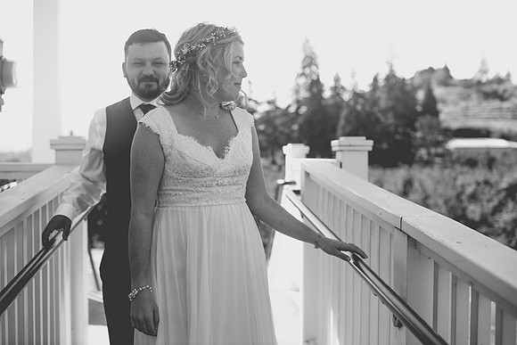 sept wedding-76