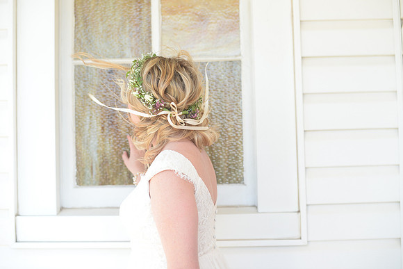 sept wedding-64
