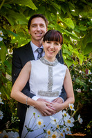 wedding september-6