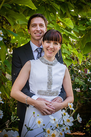 wedding september-6