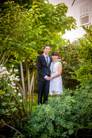 wedding september-5