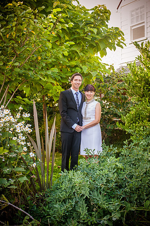 wedding september-5