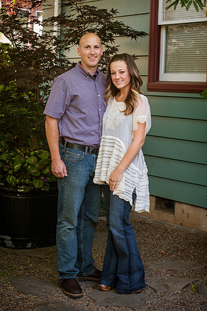 wedding september-52