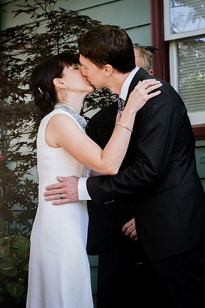 wedding september-43