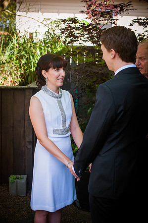 wedding september-33
