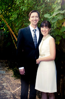 wedding september-20