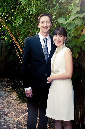 wedding september-20