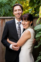 wedding september-13