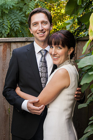 wedding september-13