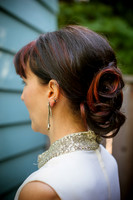 wedding september-17