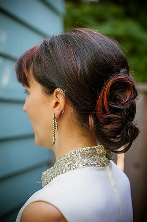 wedding september-17