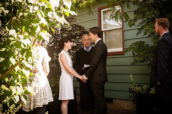 wedding september-30