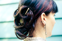 wedding september-16