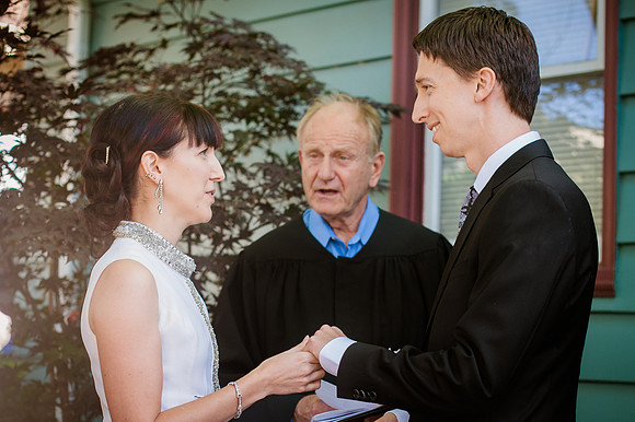 wedding september-41