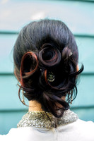 wedding september-14