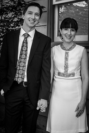 wedding september-1