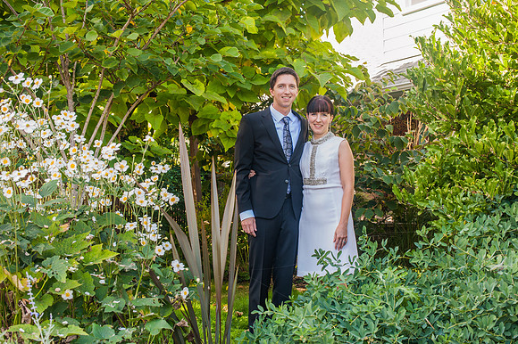 wedding september-4