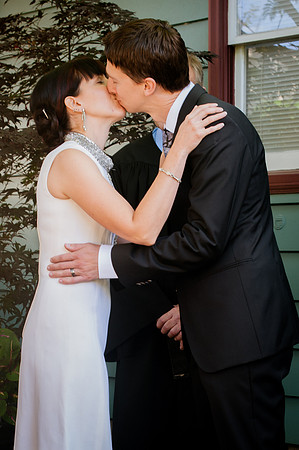 wedding september-44