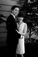 wedding september-2