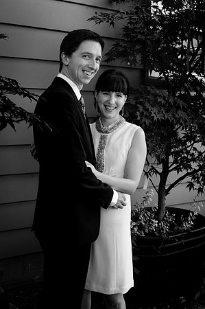 wedding september-2